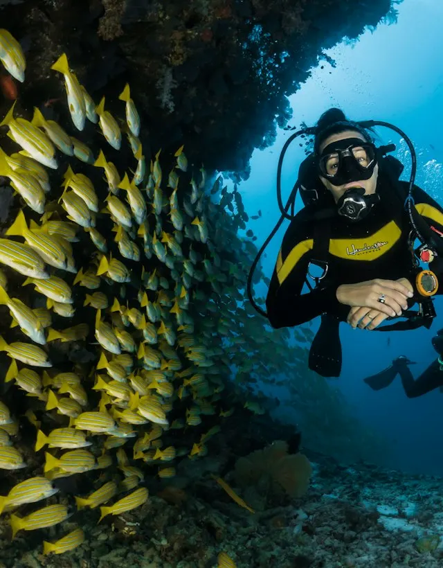 Andaman