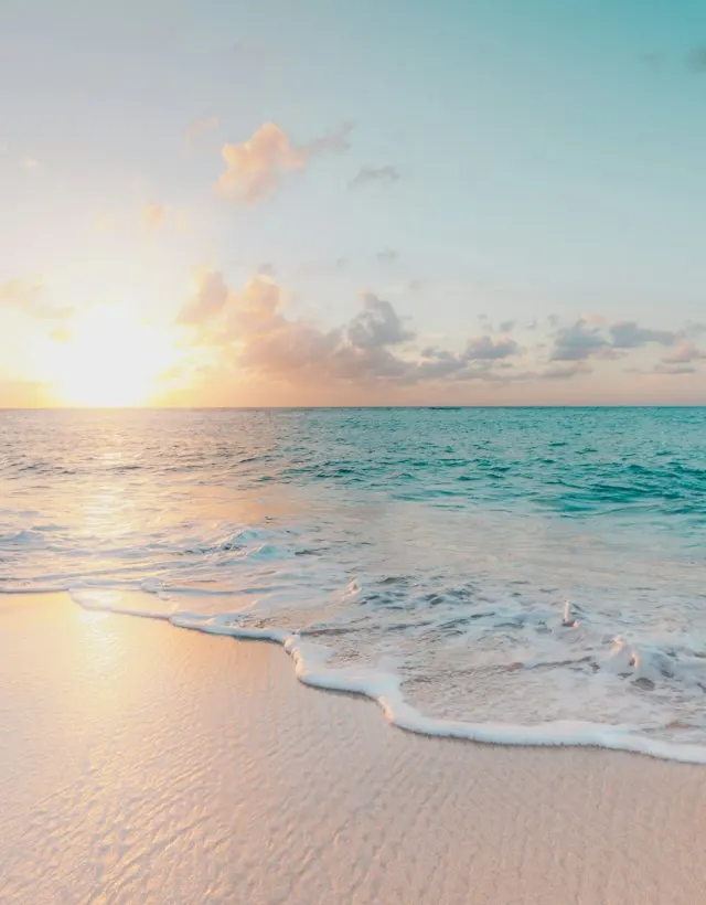 Goa