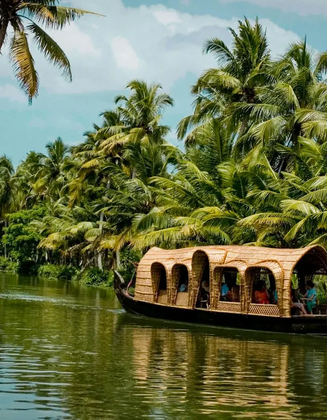Kerala