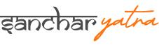Sanchar Yatra